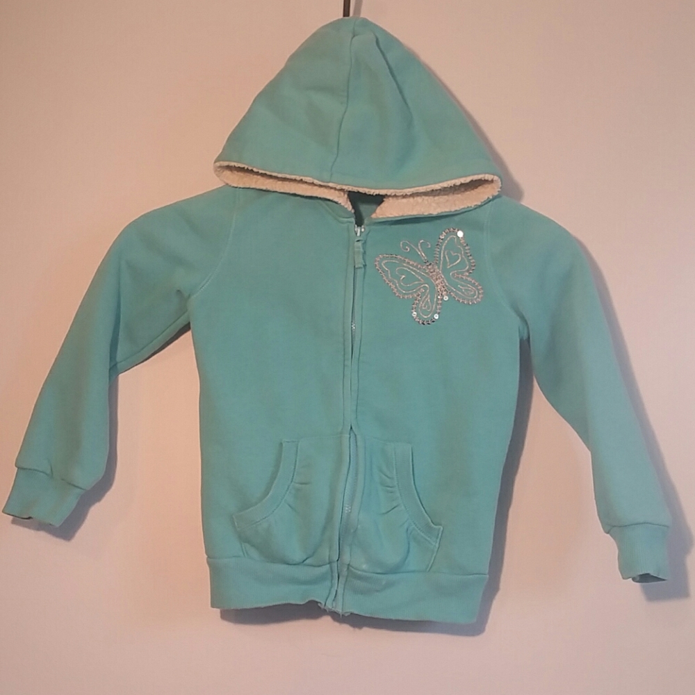 Sonoma EUC Jacket
